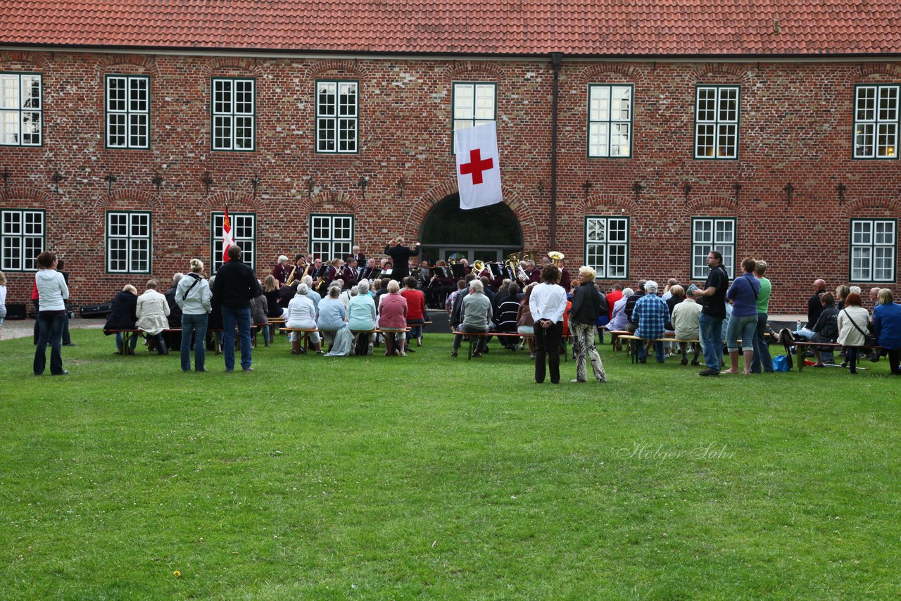 Bild 203 - Musikfest Bad Bramstedt am 23.6.12